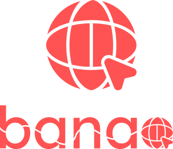 Banao | Build websites seamlessly